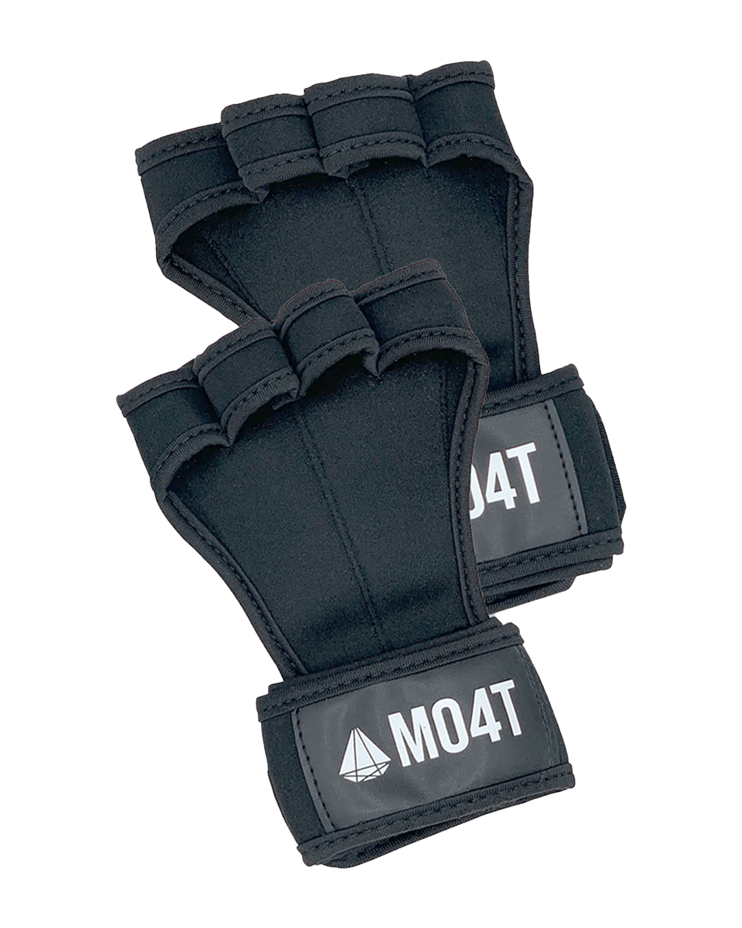 MO4T Training Gloves