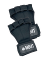 MO4T Training Gloves