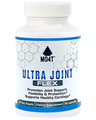 Ultra Joint Flex: Joint Support, Flexibility & Protection