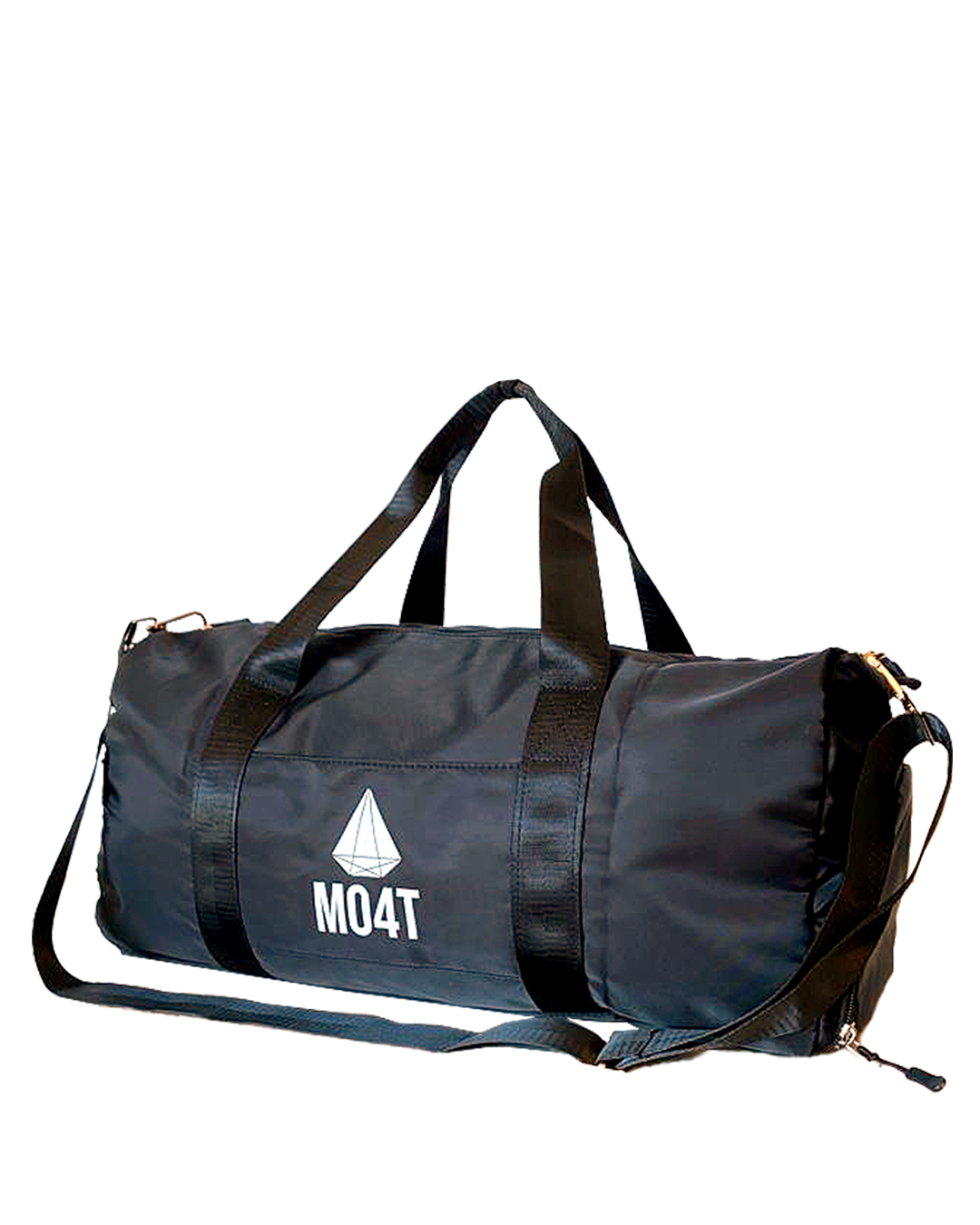 MO4T Gym Bag