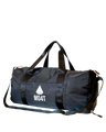 MO4T Gym Bag