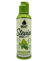 Liquid Stevia 250 ml