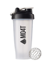 MO4T Protein Shaker
