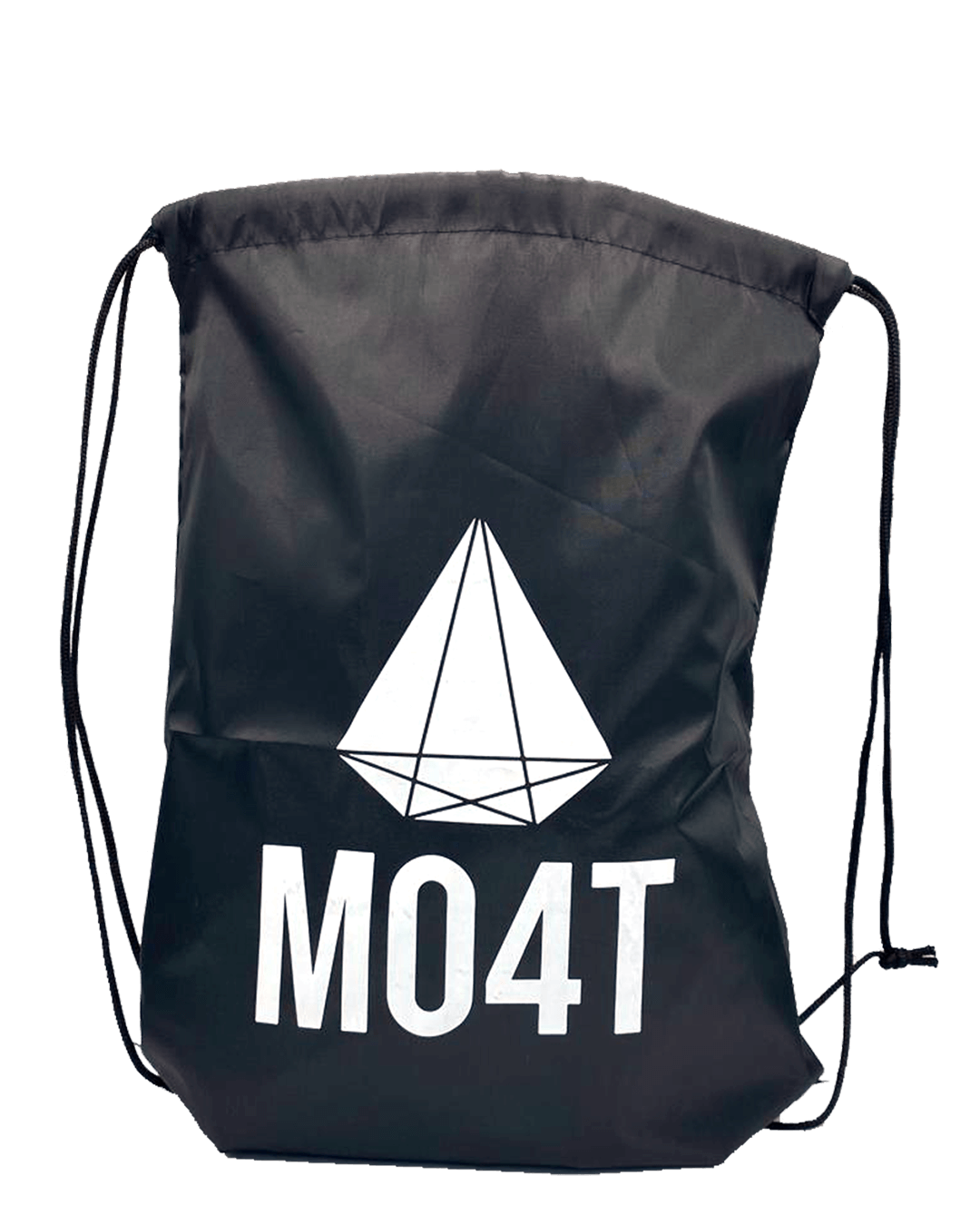 MO4T Mini Gym Bag