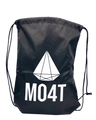 MO4T Mini Gym Bag