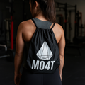 MO4T Mini Gym Bag