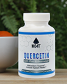 Quercetin: Antioxidant support and immune system health