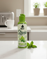 Liquid Stevia 250 ml