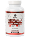 Thermashape: Natural Thermogenic