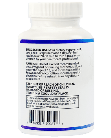 Vitamin D3 + K2: Bone health support